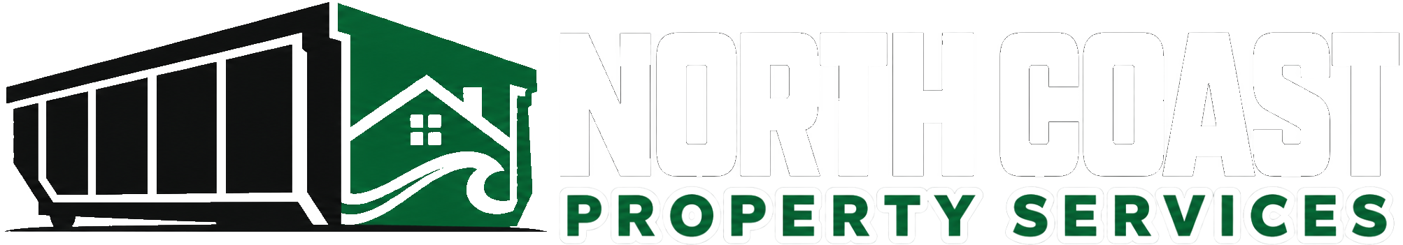 North Coast Property Services logo